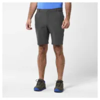 Lafuma Active Stretch Kurze Hose
