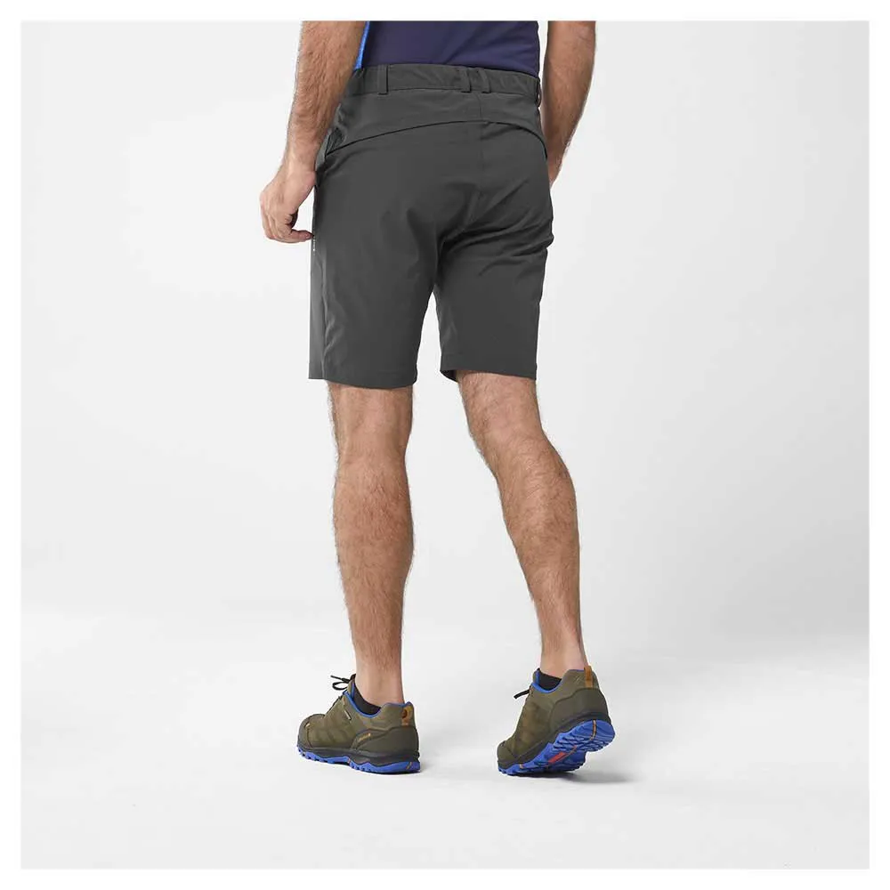 Lafuma Active Stretch Kurze Hose