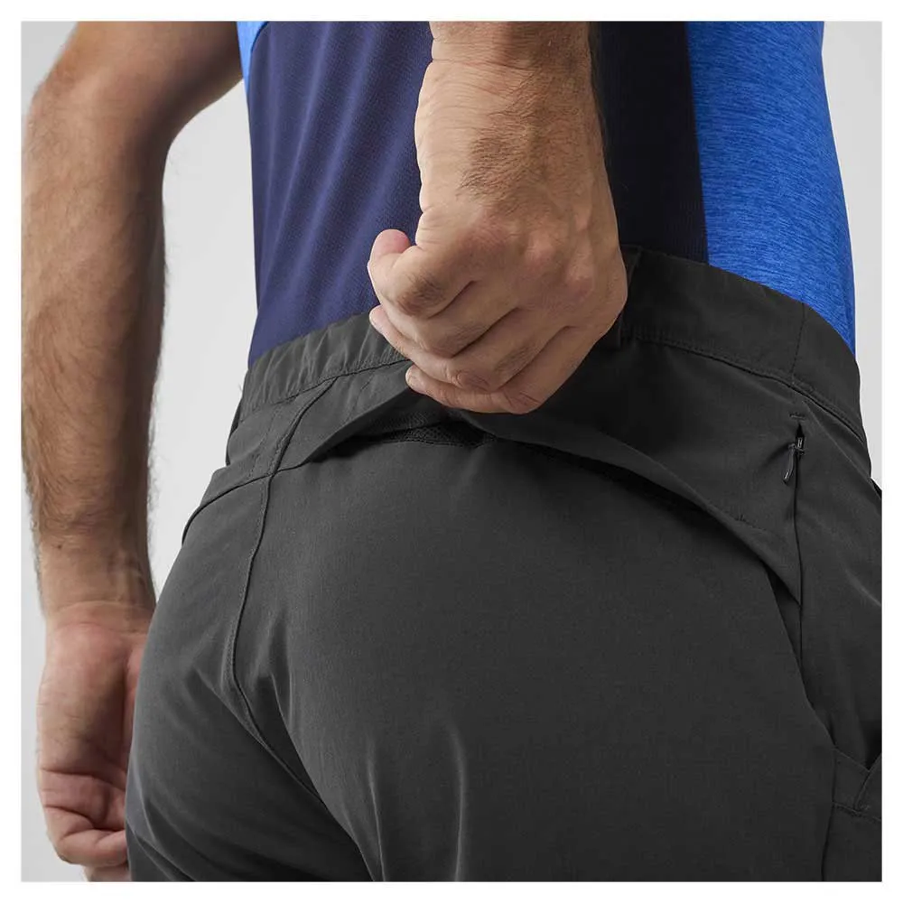 Lafuma Active Stretch Kurze Hose