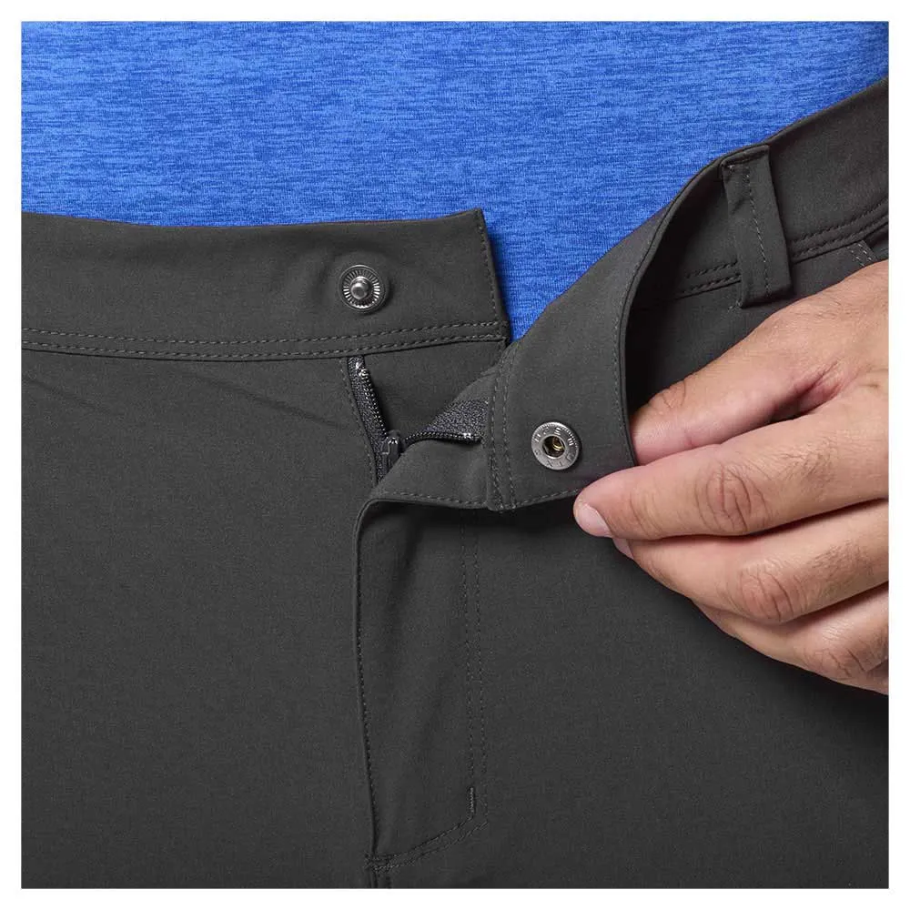 Lafuma Active Stretch Kurze Hose
