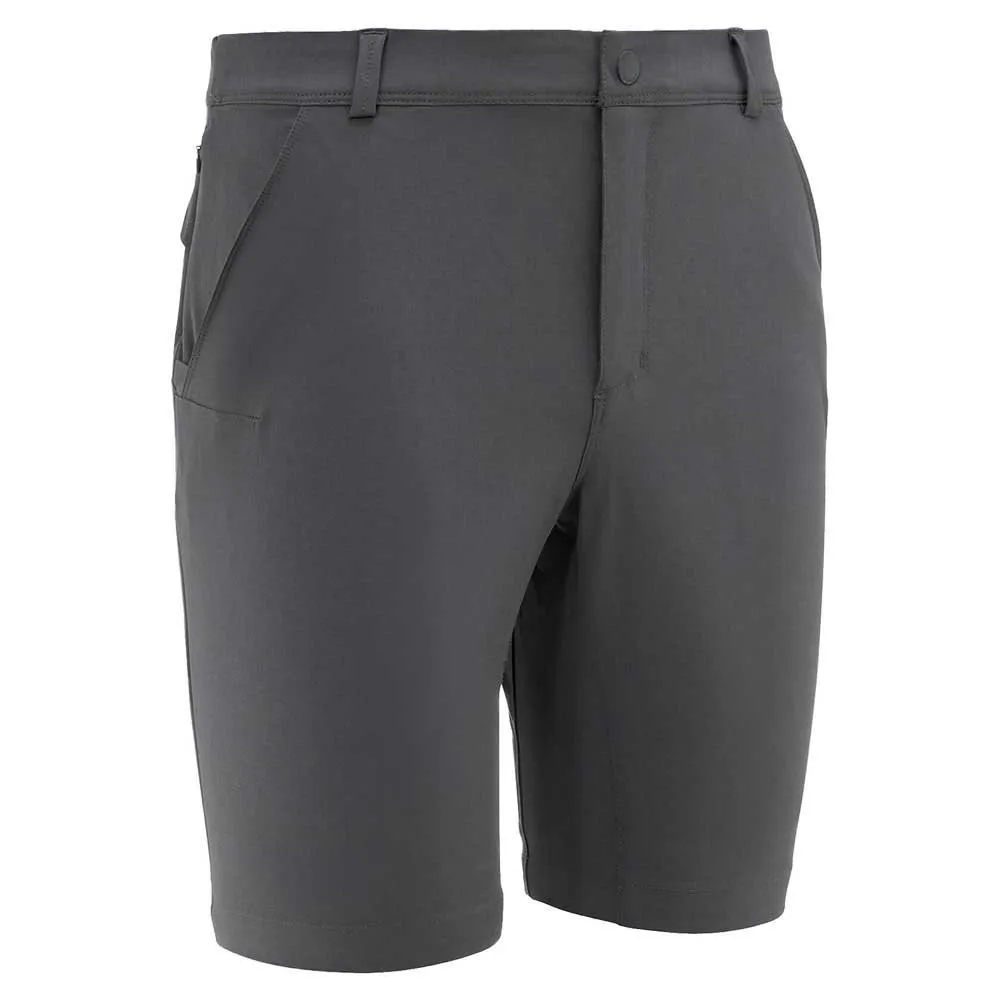 Lafuma Active Stretch Kurze Hose