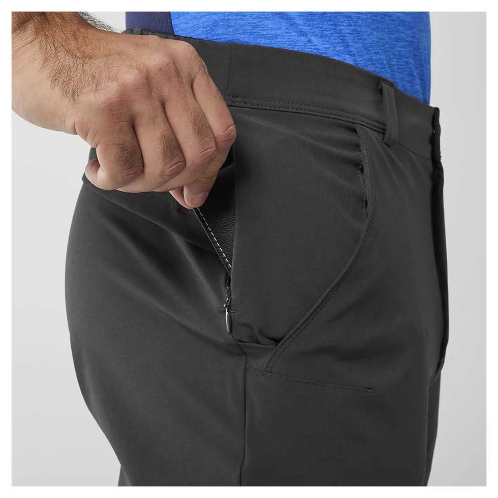 Lafuma Active Stretch Kurze Hose