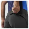 Lafuma Active Stretch Kurze Hose