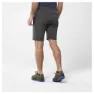 Lafuma Active Stretch Kurze Hose