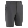 Lafuma Active Stretch Kurze Hose