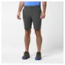 Lafuma Active Stretch Kurze Hose