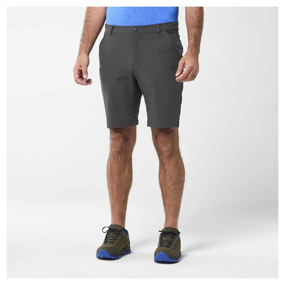 Lafuma Active Stretch Kurze Hose