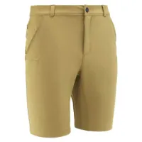 Lafuma Active Stretch Sh Kurze Hose Lafuma Active Stretch Sh Kurze Hose