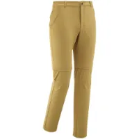 Lafuma Active Stretch Zip-off Hosen Lafuma Active Stretch Zip-off Hosen