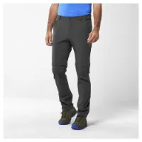 Lafuma Active Stretch Zip-off Hosen