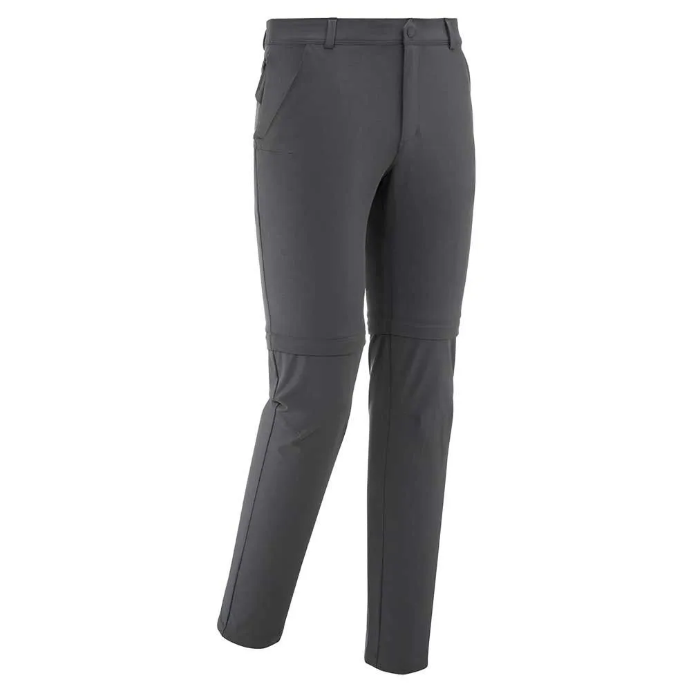 Lafuma Active Stretch Zip-off Hosen Lafuma Active Stretch Zip-off Hosen