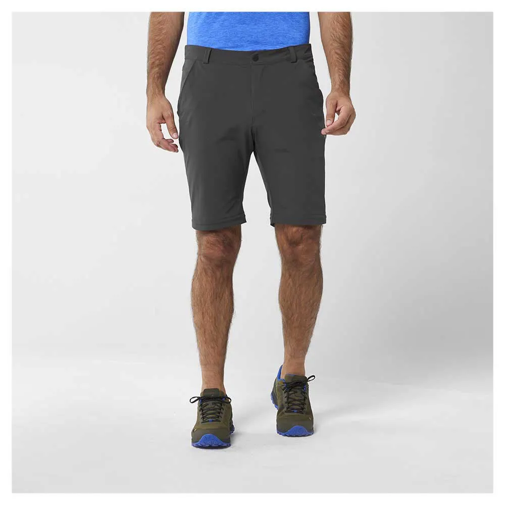 Lafuma Active Stretch Zip-off Hosen Lafuma Active Stretch Zip-off Hosen