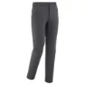 Lafuma Active Stretch Zip-off Hosen