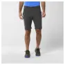 Lafuma Active Stretch Zip-off Hosen