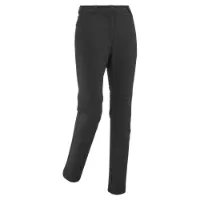 Lafuma Active Stretch Zo Hosen Lafuma Active Stretch Zo Hosen
