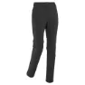Lafuma Active Stretch Zo Hosen