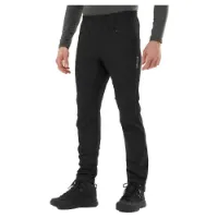 Lafuma Active Warm Hosen Lafuma Active Warm Hosen