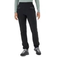 Lafuma Active Warm Hosen Lafuma Active Warm Hosen