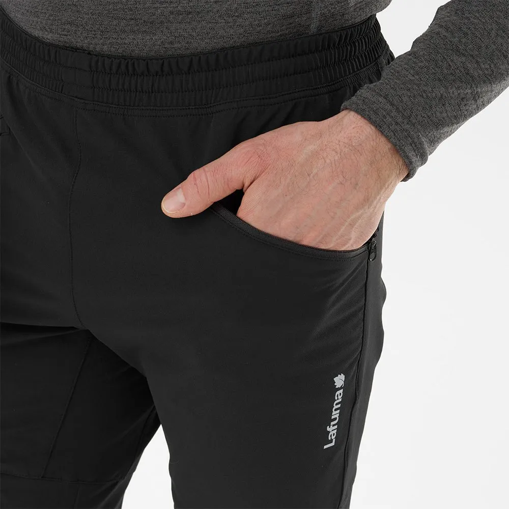 Lafuma Active Warm Hosen Lafuma Active Warm Hosen