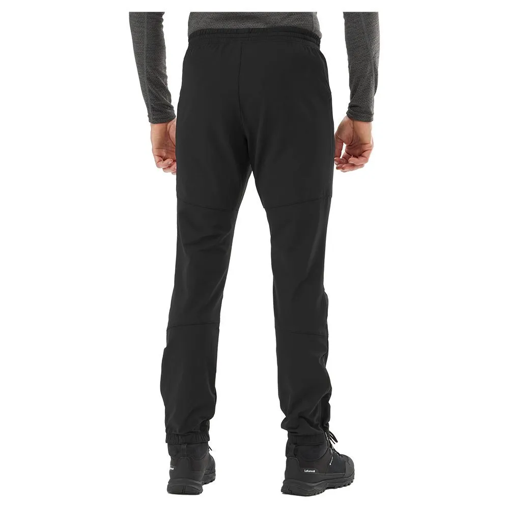 Lafuma Active Warm Hosen Lafuma Active Warm Hosen