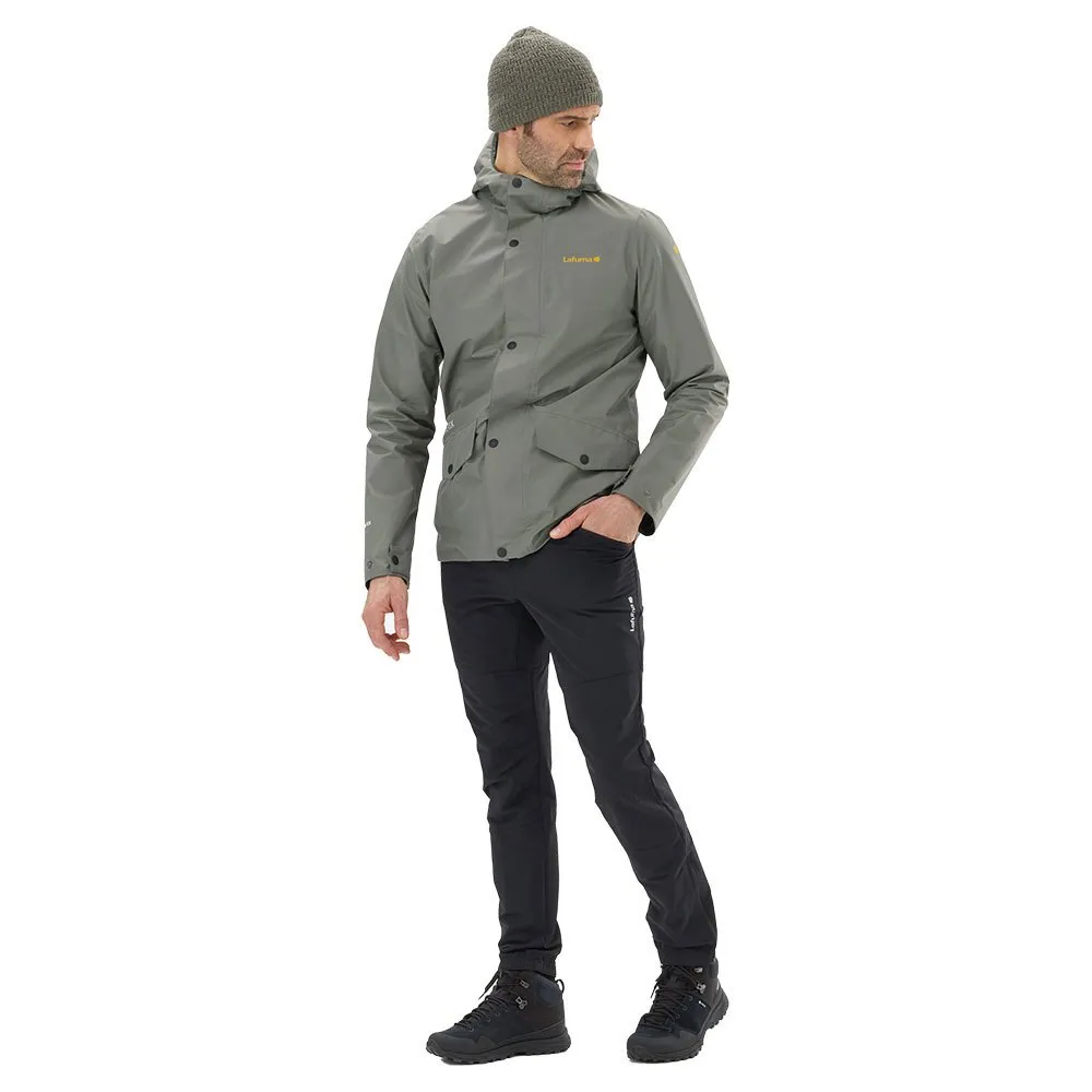 Lafuma Active Warm Hosen Lafuma Active Warm Hosen