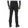 Lafuma Active Warm Hosen