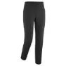 Lafuma Active Warm Hosen