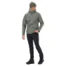 Lafuma Active Warm Hosen