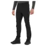 Black / black 1