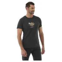 Lafuma Adventure Kurzarm-t-shirt
