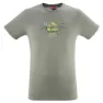 Lafuma Adventure Kurzarm-t-shirt