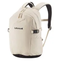 Lafuma Alpic 20l Natural Rucksack Lafuma Alpic 20l Natural Rucksack