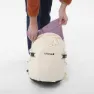 Lafuma Alpic 20l Natural Rucksack, Undyed