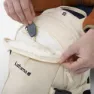 Lafuma Alpic 20l Natural Rucksack, Undyed