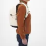 Lafuma Alpic 20l Natural Rucksack, Undyed