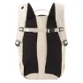 Lafuma Alpic 20l Natural Rucksack, Undyed