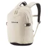 Lafuma Alpic 20l Natural Rucksack, Undyed