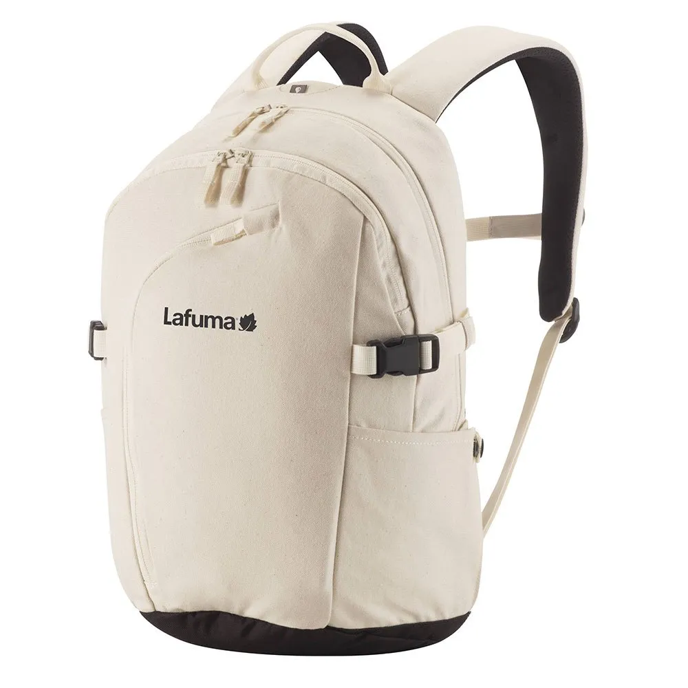 Lafuma Alpic 20l Natural Rucksack, Undyed Lafuma Alpic 20l Natural Rucksack, Undyed