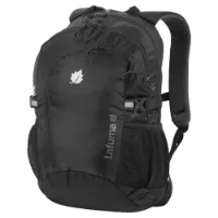 Lafuma Alpic 20l Rucksack Lafuma Alpic 20l Rucksack