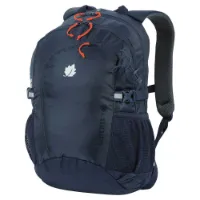 Lafuma Alpic 20l Rucksack Lafuma Alpic 20l Rucksack