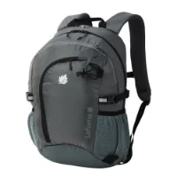 Lafuma Alpic 20l Rucksack Lafuma Alpic 20l Rucksack