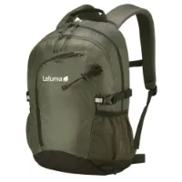 Lafuma Alpic 20l Rucksack Lafuma Alpic 20l Rucksack