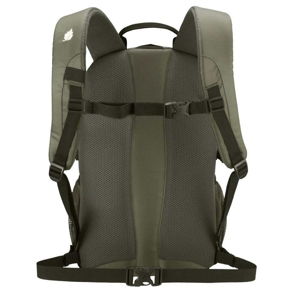 Lafuma Alpic 20l Rucksack Lafuma Alpic 20l Rucksack