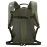 Lafuma Alpic 20l Rucksack
