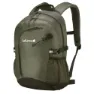 Lafuma Alpic 20l Rucksack