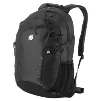 Lafuma Alpic 28l Rucksack Lafuma Alpic 28l Rucksack