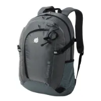 Lafuma Alpic 28l Rucksack Lafuma Alpic 28l Rucksack