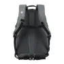 Lafuma Alpic 28l Rucksack