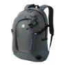 Lafuma Alpic 28l Rucksack