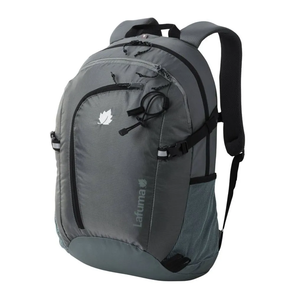 Lafuma Alpic 28l Rucksack